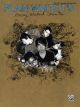 Plain White Ts:  Every Second Counts: Authentic Guitar Tab Edition