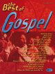 The Best Of Gospel: Piano Vocal Guitar