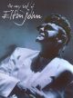 Elton John: Very Best Of: Piano Vocal Guitar
