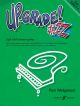 Up-Grade Piano Jazz Grade 3-4 (Wedgwood)
