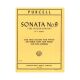 Golden Sonata N.9: 2 Violins And Piano (International)