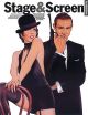 Stage And Screen White: Album: Piano Vocal Guitar