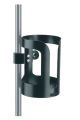 K&M Universal Drink Holder