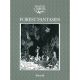 Forest Fantasies: Piano (Forsyth)