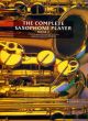 Complete Saxophone Player: 2: Tutor