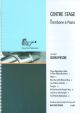 Centre Stage: Trombone Bass Clef & Piano (Brasswind)