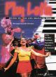 Play Latin: Piano