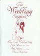 Wedding Songbook: Vocal Album