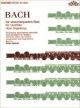 When I Fall In Love: Piano Solo  (single Sheet)