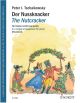 Nutcracker: Piano (Get To Know Classical Masterpieces)