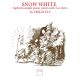 Snow White: Pieces: Piano  (Forysth)