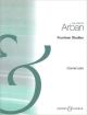 14 Studies: Trumpet Solo (Boosey & Hawkes)