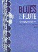 Blues For Flute Solo