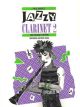 Jazzy Clarinet 2: Clarinet & Piano  (harvey)