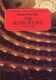 Lelisir Damore: Opera Full Score