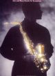 Jazz and Blues Greats: Alto Or Tenor