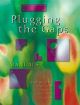 Plugging The Gaps: Organ Manuals