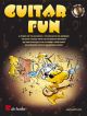 Guitar Fun: Guitar