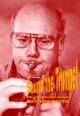Sound The Trumpet: Album (booth)