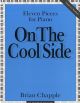 On The Cool Side 11 Pieces Grade 4-5