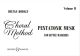 Pentatonic Music II - 100 Little Marches