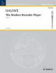 Modern Recorder Player: Vol 1: Treble Recorder