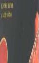 Rough Guide To Electric Guitar and Bass Guitar  Text