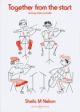 Together From The Start: Violin: Duets