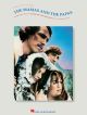 Mamas and The Papas: 16 Greatest Hits
