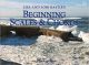 Bastien: Beginning Scales  And Chords