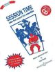 Session Time: Piano Accompaniment