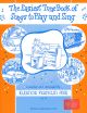 Easiest Tune Book Of Songs To Sing and Play