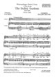 Sally Gardens Vocal Unison