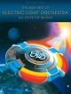 The Very Best Of Electric Light Orchestra: All Over The World Piano Vocal Guitar
