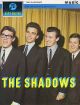 Shadows: Big Hits