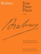 Made Easy: Piano (Carl Fischer Ed)