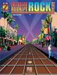 Fretboard Roadmaps Rock Guitar
