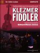 Klezmer Fiddler: Violin: Complete