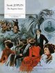 Ragtime Dance: Piano