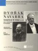 Concerto B Minor Op.104: Cello & Piano (Salabert)