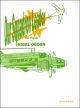 Our Squadron Leader: Organ