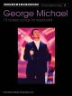 Easy Keyboard Library: George Michael