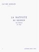 La Nativite Du Seigneur Vol 2: No4-5: Organ (Leduc)