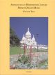 Anthology Of 19th Century French Organ Music: 2