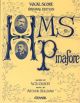 Hms Pinafore-opera Vocal Score