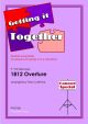 Getting It Together: Tchaikovsky 1812 Overture: Ensemble Score & Parts