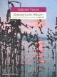 Saxophone Album: Alto Or Tenor Saxophone and Piano
