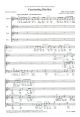 Fascinating Rhythm (SATB) (S&B)