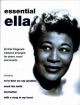 Ella Fitzgerald: Essential Ella: Piano Vocal Guitar