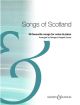 Songs Of Scotland: Vocal & Piano (jones) (Boosey & Hawkes)